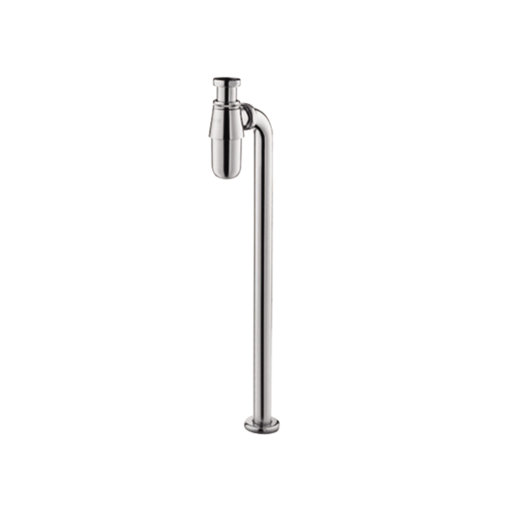HMW21-001TT直排式排水器