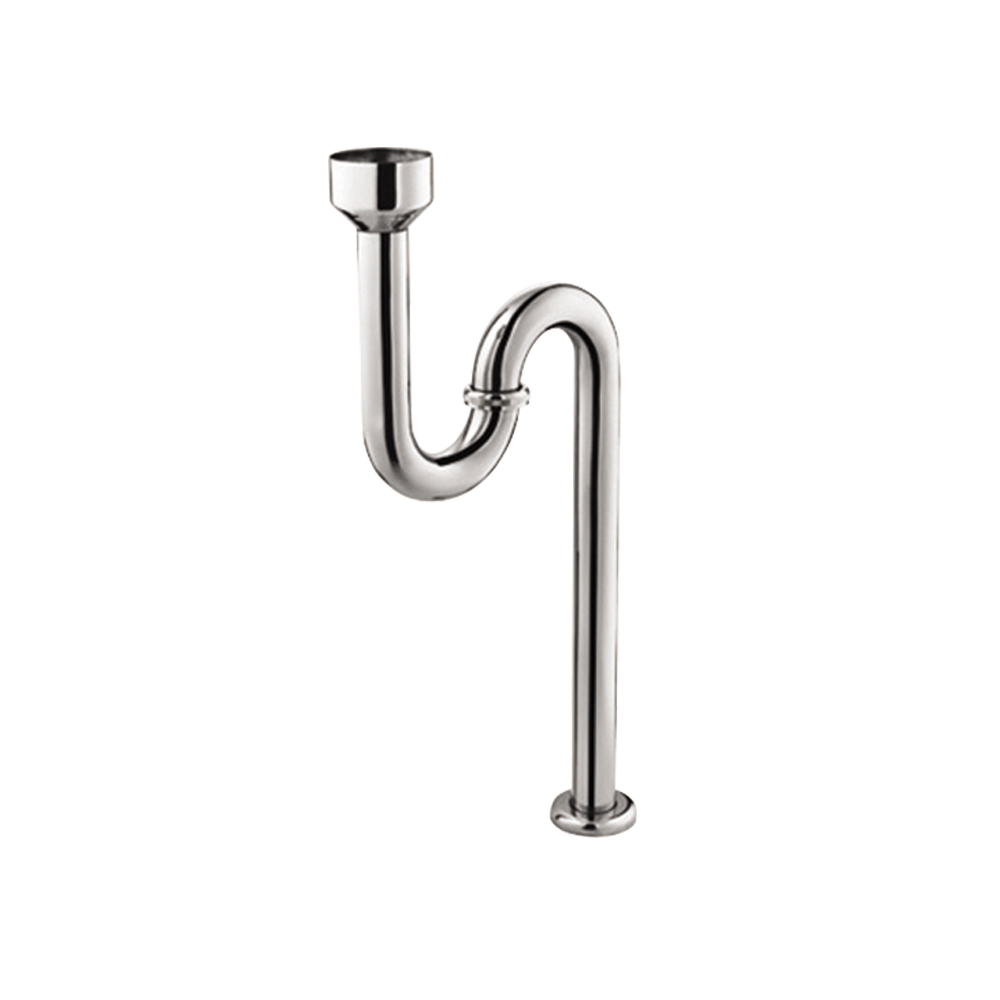 HMW21-022B直排不锈钢排水器