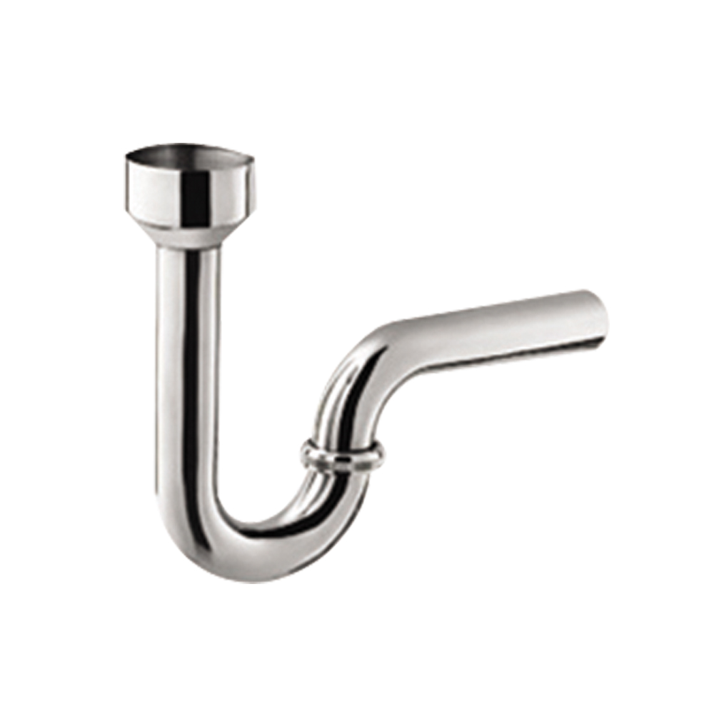 HMW21-021B横排不锈钢排水器