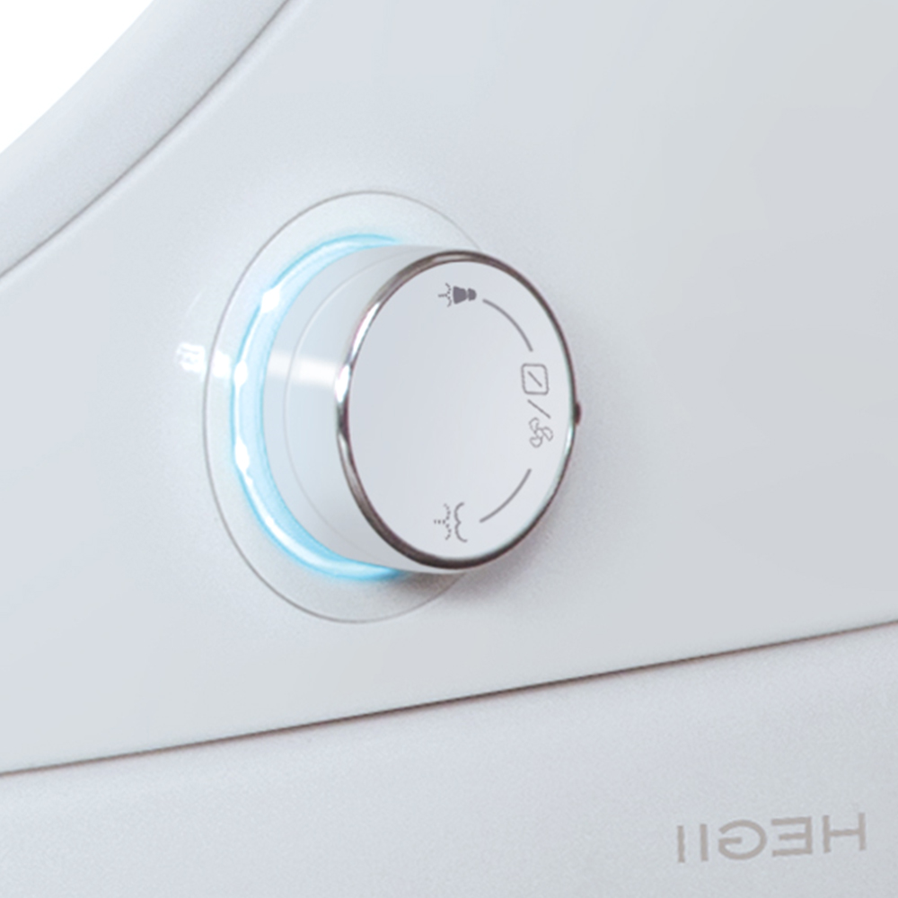HCE811A01 Q8PLUS 智能一体机