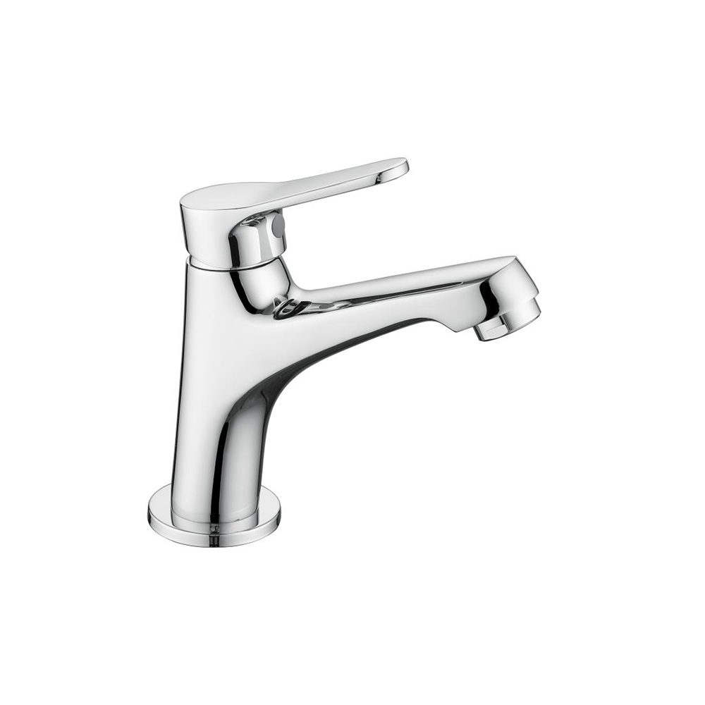 HMF2600-24单冷面盆龙头