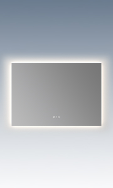 智能镜BM2023-100