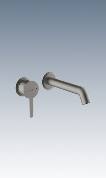 HMF174-150-SN