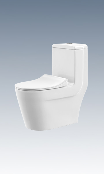 HC0210PT普通坐便器