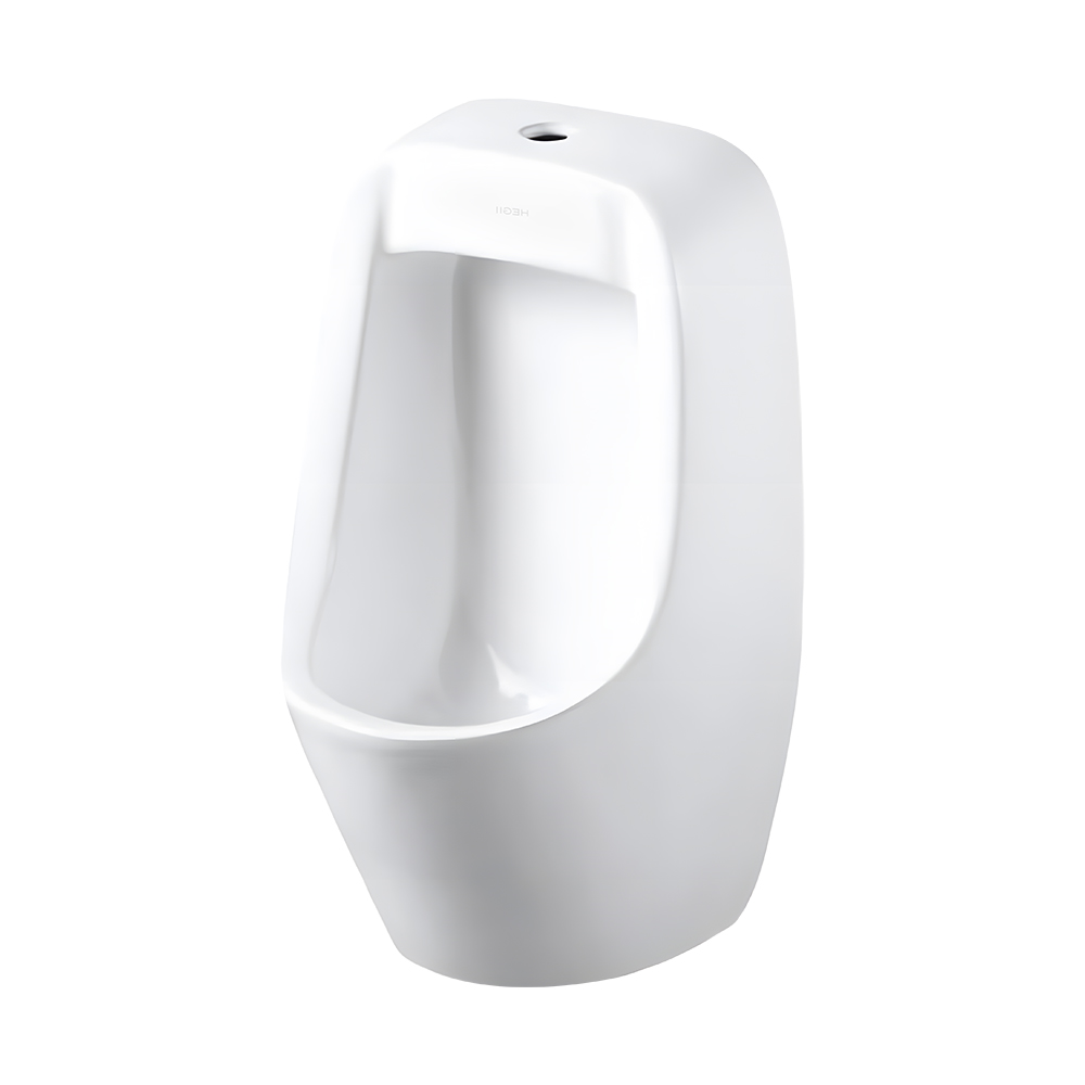 HC4050H-050儿童小便器