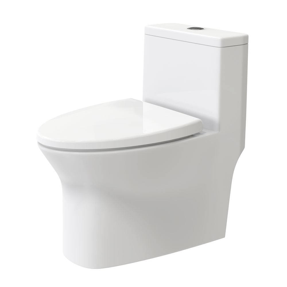 HC0508PT 可移位座便器