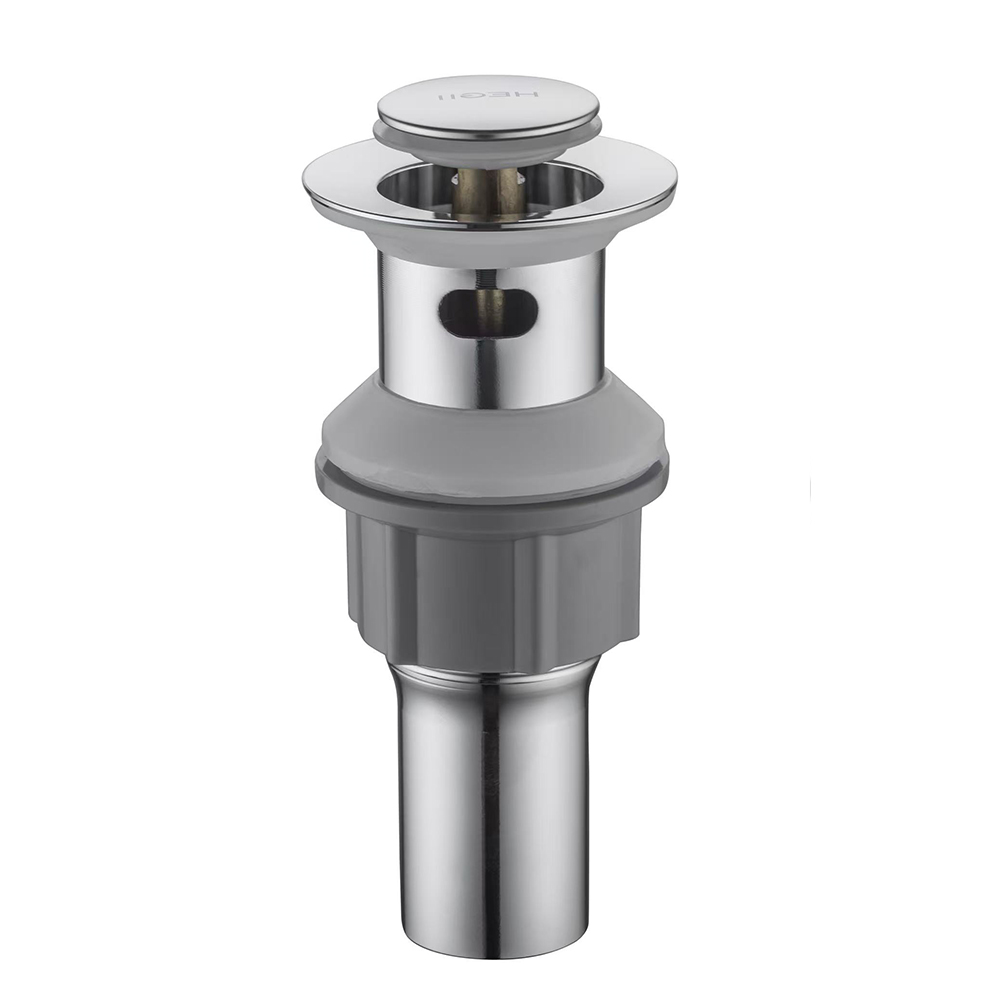 HMX115下水器