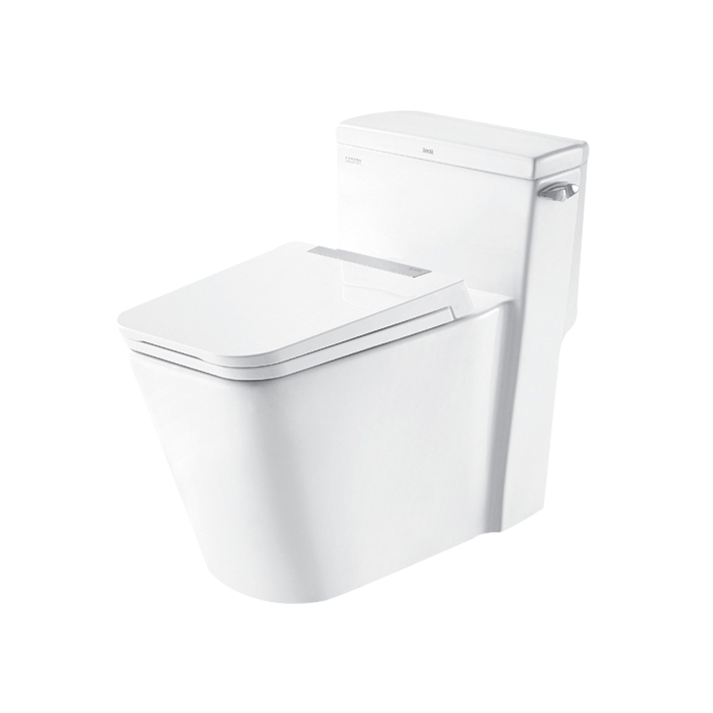 HC0138PS节水坐便器