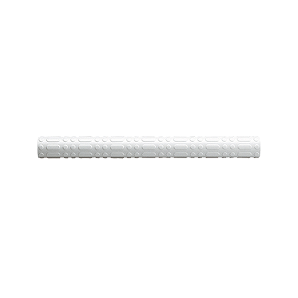 HMR01-20/25/35/40/45/50/55/60/70/80/90一字扶手