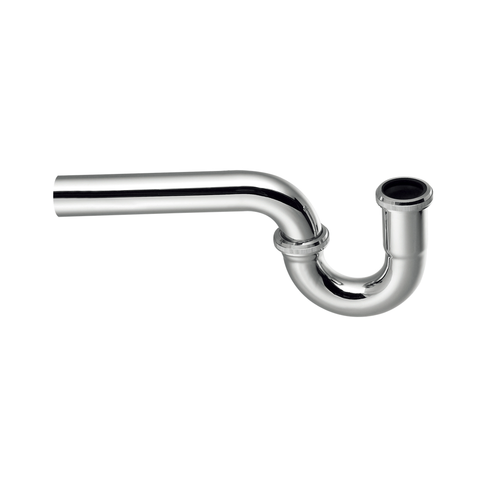 HMW21-002TS横排铜排水器