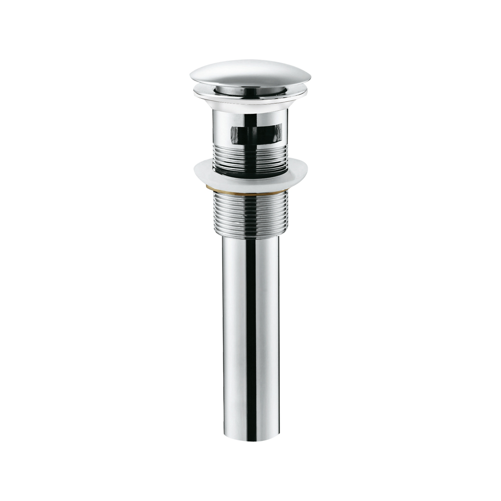HMX102台盆去水器