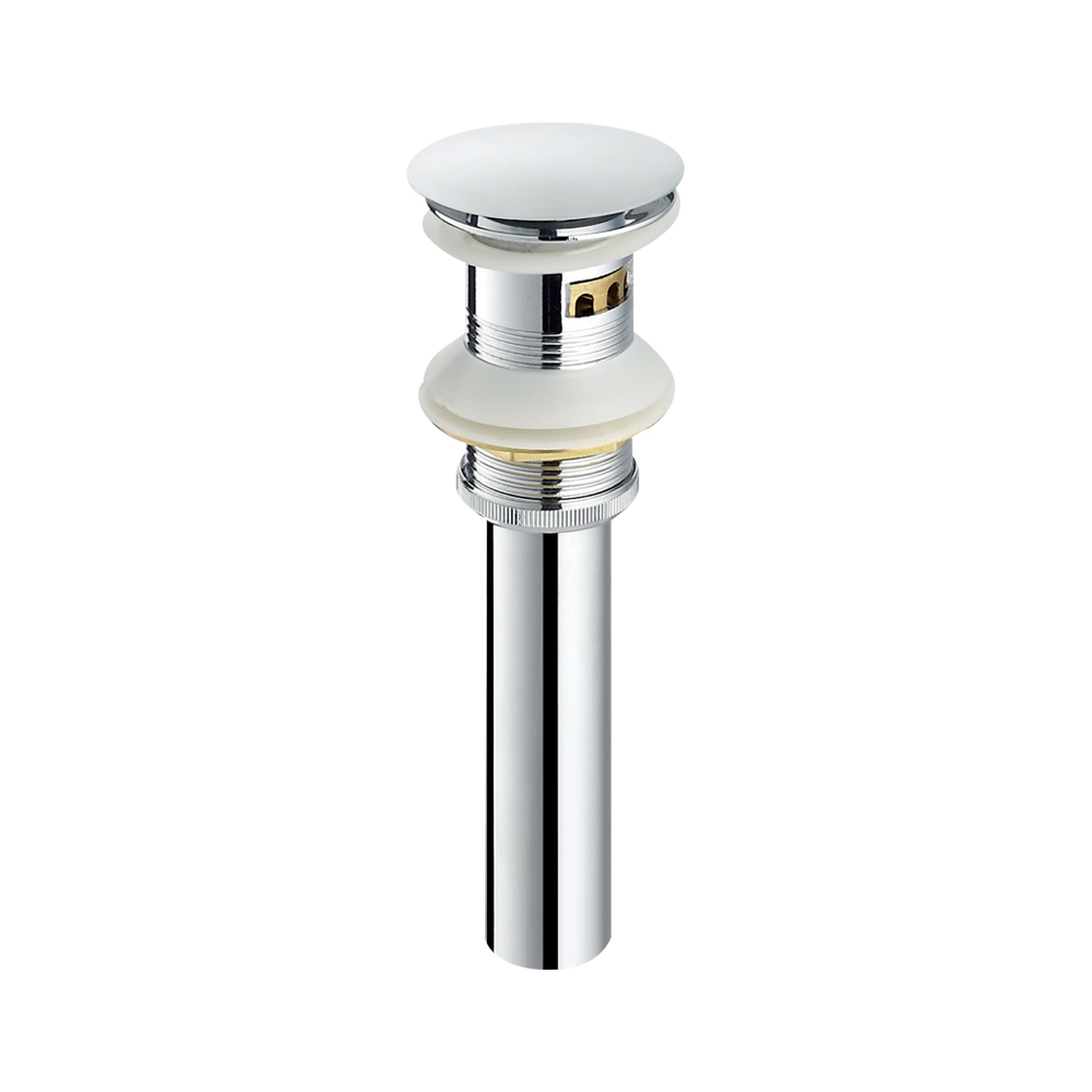 HMX104台盆去水器